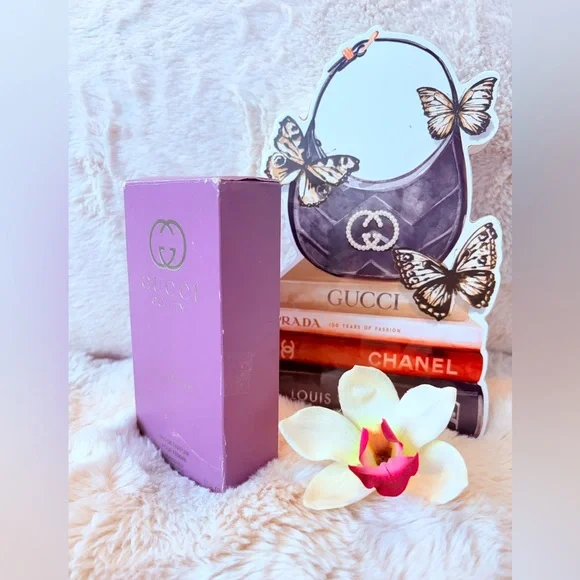 🩷🩷Gucci Guilty Love Edition Pour Femme Spray 3.0 Oz🩷🩷 - Picture 5 of 11